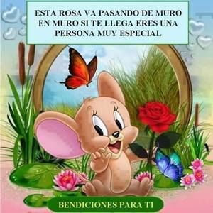 Meet your Posher, Edis